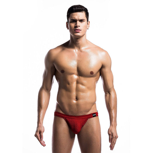 https://dreamlove.gesio.be/productos/imagenes/img_207514_915f0fa0e3733edc68fcefba03cd252e_1.jpg