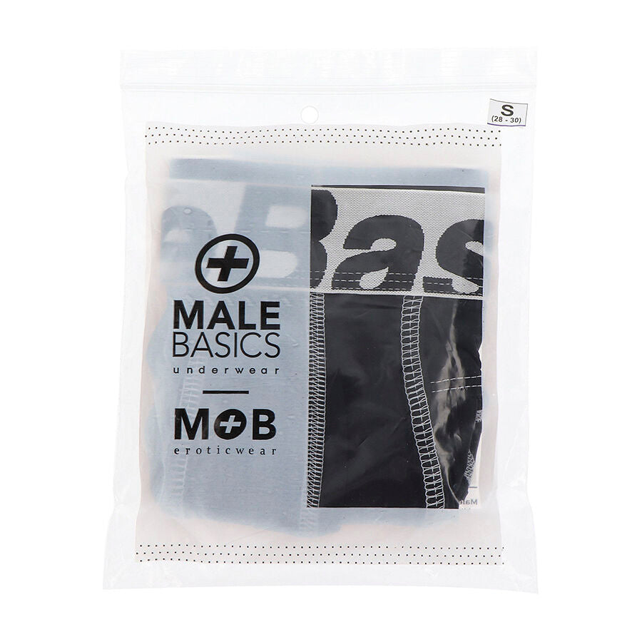 https://dreamlove.gesio.be/productos/imagenes/img_207534_b877c173ef8c66f24e92f0ff47dc834e_1.jpg