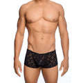 https://dreamlove.gesio.be/productos/imagenes/img_207551_9987c5370b5f0baa8849e5c520b1ae13_1.jpg
