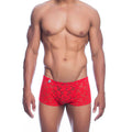https://dreamlove.gesio.be/productos/imagenes/img_207572_796bcbf06af641e57b6b0968a72e9b46_1.jpg