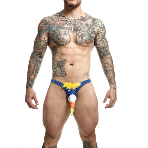 Trajes masculinos