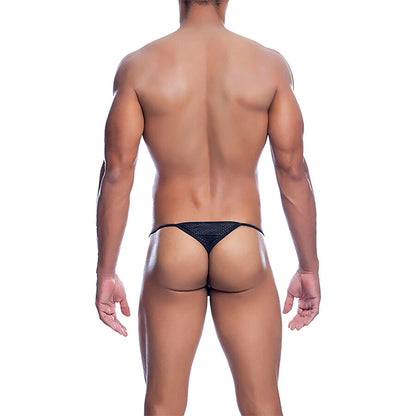 https://dreamlove.gesio.be/productos/imagenes/img_207715_dd56f36be9a4d4edd7ed0a095cb103cb_1.jpg