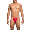 https://dreamlove.gesio.be/productos/imagenes/img_207720_461e3fc561e0f498c7813f38c52634fd_1.jpg