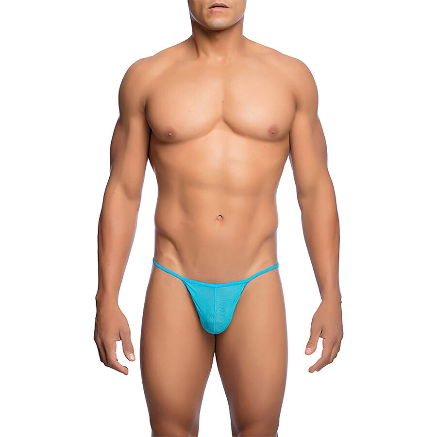 https://dreamlove.gesio.be/productos/imagenes/img_207733_c819be9982eba626daf4b50669dcc68d_1.jpg