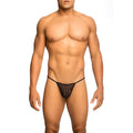 https://dreamlove.gesio.be/productos/imagenes/img_207747_ed1f2cdb08ac03a11c71e16c412a8584_1.jpg