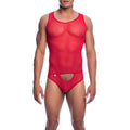https://dreamlove.gesio.be/productos/imagenes/img_207785_7e18c061c42d8513f560d588d9c96574_1.jpg