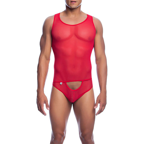 Camisetas masculinas
