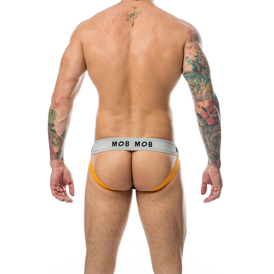 https://dreamlove.gesio.be/productos/imagenes/img_207823_86596777de213c3092dd7b3587ea04b0_1.jpg