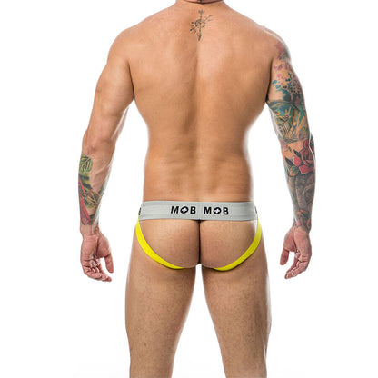 https://dreamlove.gesio.be/productos/imagenes/img_207891_44c81d330dd246ecd81fe9a7f764836c_1.jpg