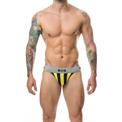 https://dreamlove.gesio.be/productos/imagenes/img_207893_26f7f698ce45cb835182fdb28d6dd2b5_1.jpg