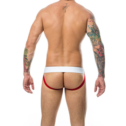 https://dreamlove.gesio.be/productos/imagenes/img_207913_2f6861fa27579bf11e1441248adbc85b_1.jpg