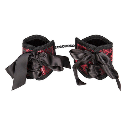 CALEXOTICS - SCANDAL CORSE ALGEMAS