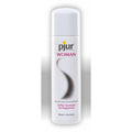 Pjur - Lubrificante Mulher Bodyglide 1.5 Ml