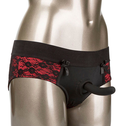https://dreamlove.gesio.be/productos/imagenes/img_208253_3c7c07bd9c8d4372afa4c0d03e6c0ad6_1.jpg
