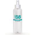 STIMUL8 - LIMPADOR HIGIÊNICO DE BRINQUEDOS 150 ML