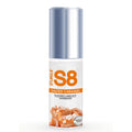 STIMUL8 - S8 LUBRIFICANTE DE CARAMELO SALGADO 50 ML
