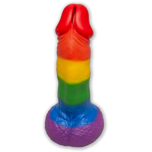 PRIDE - LGBT FLAG POINT /en/pt/en/en/fr/it/