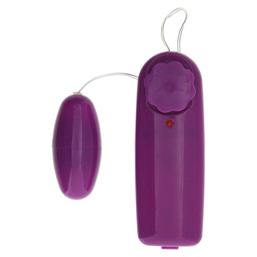 TOYJOY - SÓ PARA VOCÊ SUPER SEX BOMB BOX