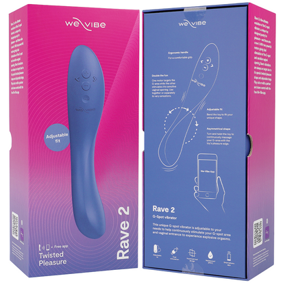 https://dreamlove.gesio.be/productos/imagenes/img_210694_75d1cc491f11f6fa641298298a7cb19c_1.png