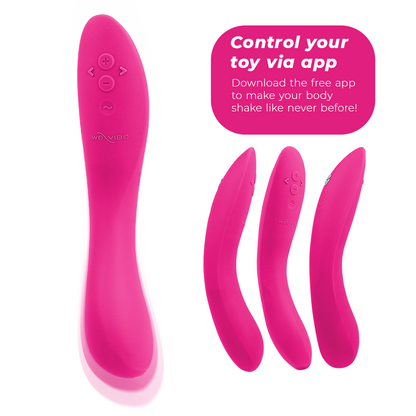 https://dreamlove.gesio.be/productos/imagenes/img_210698_44a7cb8bb3e69a719544e61d45e22f3a_1.png