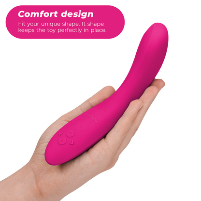 https://dreamlove.gesio.be/productos/imagenes/img_210701_cec2b3f5f8550d5283ed43163038e813_1.png