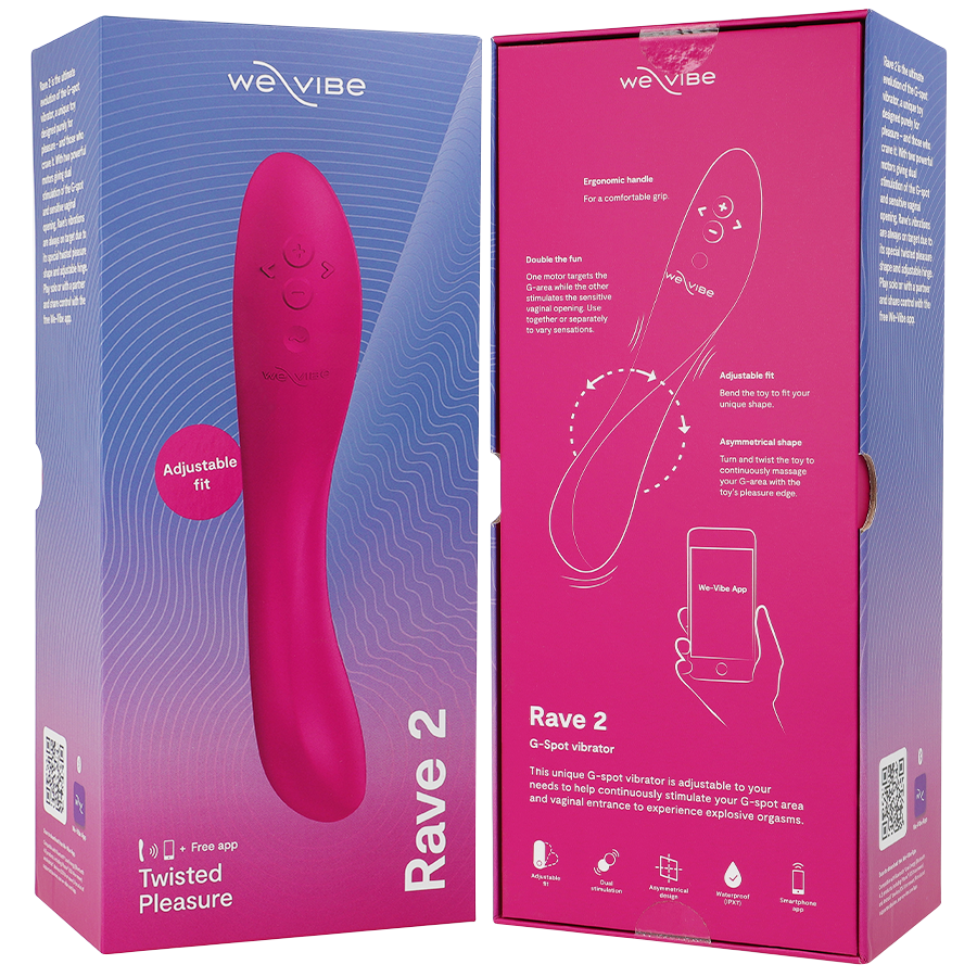 https://dreamlove.gesio.be/productos/imagenes/img_210703_b057478fd8c4ed513de776d157edd677_1.png