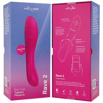 https://dreamlove.gesio.be/productos/imagenes/img_210703_b057478fd8c4ed513de776d157edd677_1.png