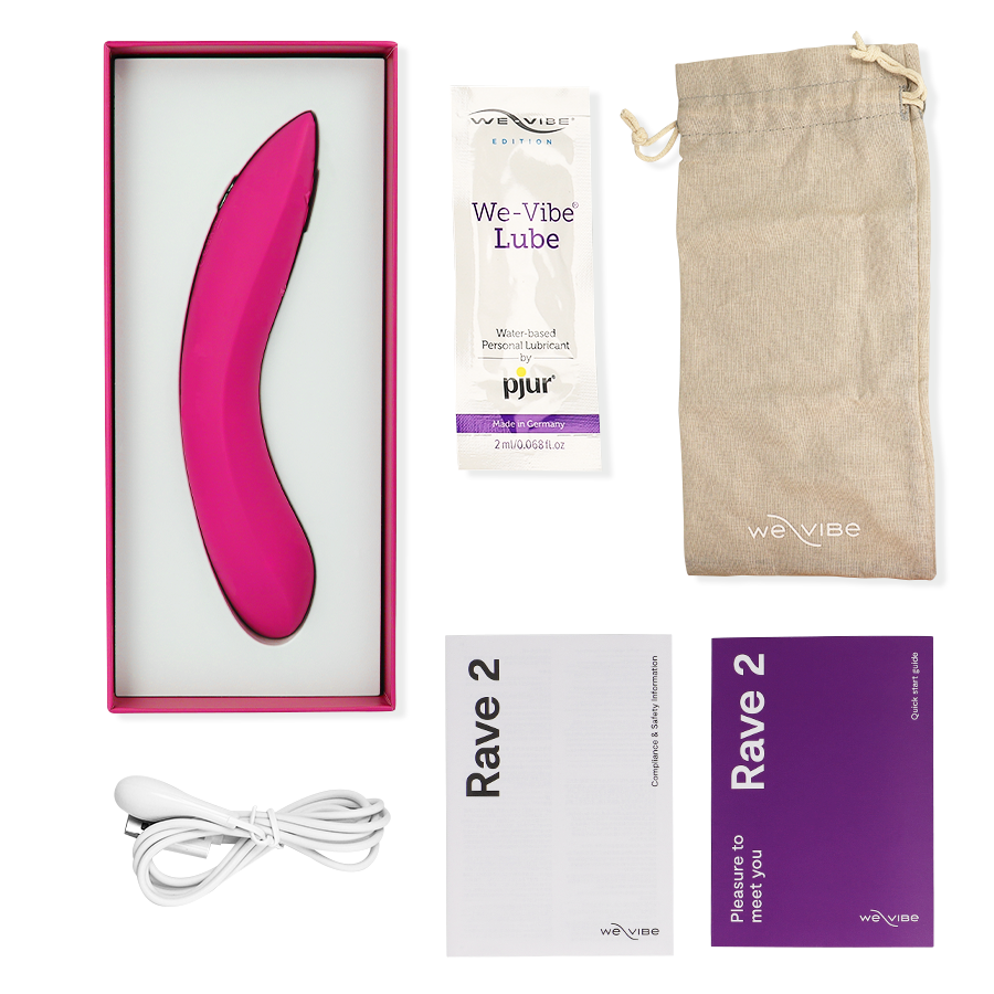 https://dreamlove.gesio.be/productos/imagenes/img_210704_9216c09082e14c13b974b59806119abe_1.png