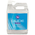 Id Glide - Lubrificante À Base De Água Id 4.000 Ml