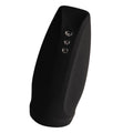 ROCKS-OFF - MASTURBADOR AUTOMÁTICO TORRENT COM TECNOLOGIA DE AR