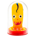 CONDOMERIE - PRESERVATIVOS NOVIDADES PINTADOS À MÃO MÃE