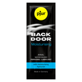 Pjur - Back Door Comfort Lubricante Anal De Agua 2 Ml