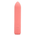 JE JOUE - ILY BULLET PINK
