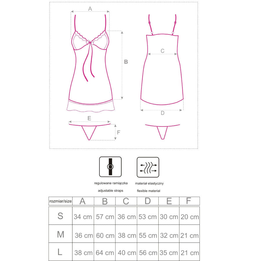 https://dreamlove.gesio.be/productos/imagenes/img_212530_e985ffab64be8ced5682396e59dbcbd4_1.jpg