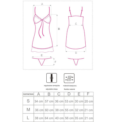 https://dreamlove.gesio.be/productos/imagenes/img_212535_b0091623e43a2acb947066d16a2cf770_1.jpg
