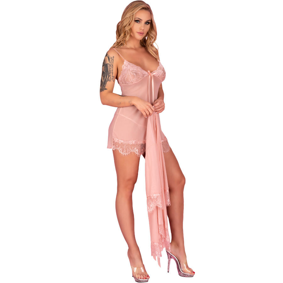 https://dreamlove.gesio.be/productos/imagenes/img_212545_a521b17e2295c037f5a0d16ec53ea957_1.jpg