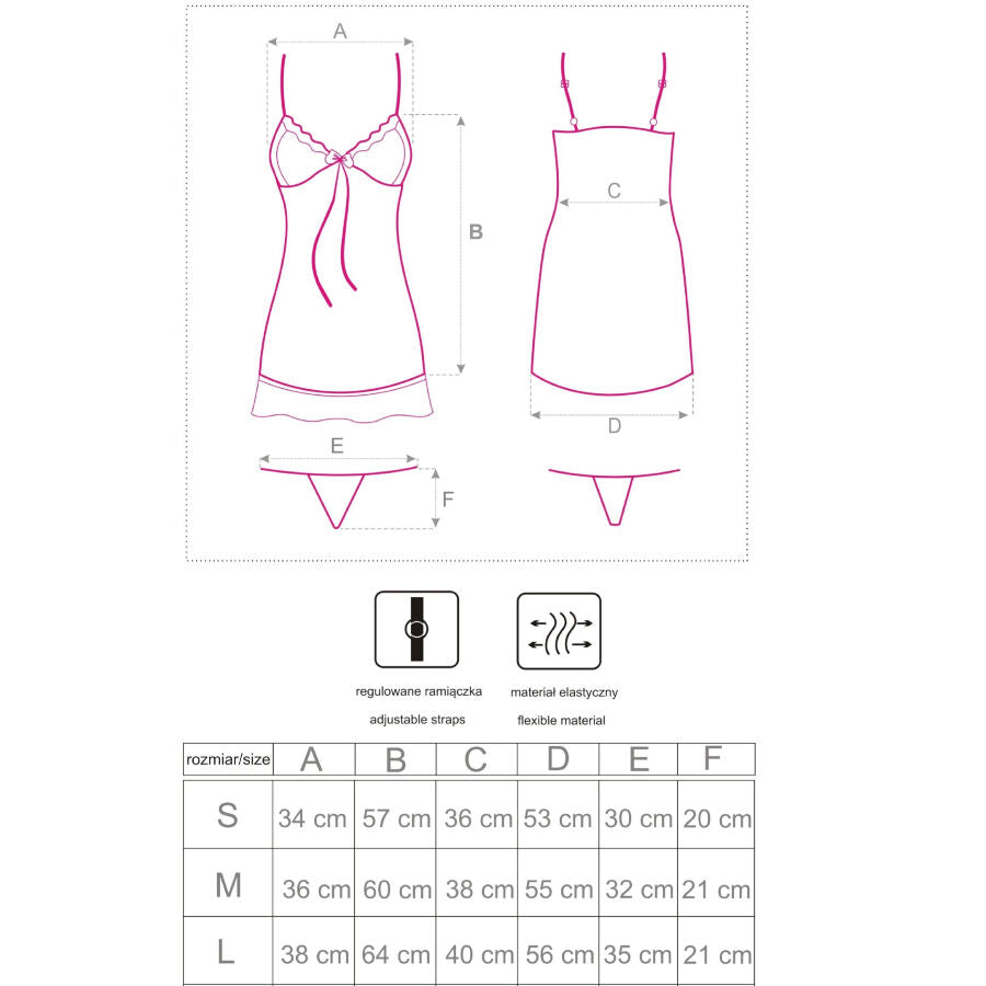 https://dreamlove.gesio.be/productos/imagenes/img_212557_7dfb39a060d86c6bc81075927406d948_1.jpg