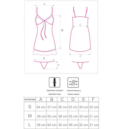 https://dreamlove.gesio.be/productos/imagenes/img_212557_7dfb39a060d86c6bc81075927406d948_1.jpg