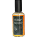 EYE OF LOVE - BLOOM SPRAY DE AMBIENTE SATIVA EARTHS DESIRE 150 ML
