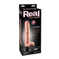 Real Feel Deluxe - Nr. 7