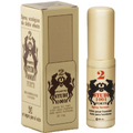 Eros-Art - Studi Forte 1001 Spray Retardante 20 Ml