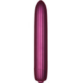 CLIMAXIMUM - VIBRADOR HERA TEXTURED BULLET