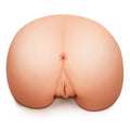 Extreme Toyz - Mega Masturbador De Nus Feminino