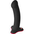 FUN FACTORY - MAGNUM G-SPOT DILDO PRETO