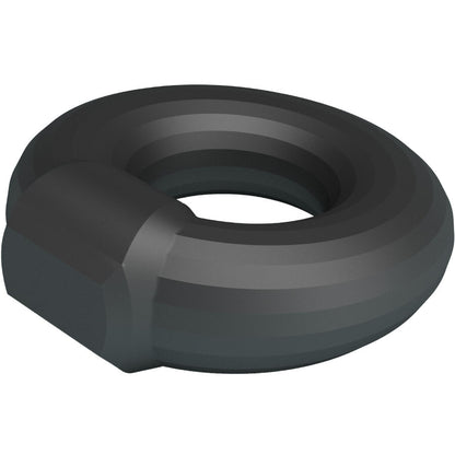 CRAZY BULL - ANEL DE SILICONE KAYKE MODELO 2