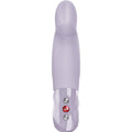 FUN FACTORY - PULSATORS DE IMPULSO SUAVE STRONIC ROXOS