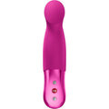 FUN FACTORY - SUNDAZE PULSATORS DE IMPULSO MAGENTA
