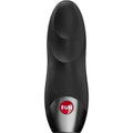 FUN FACTORY - VIBRADOR BULLET VIOLA PRETO