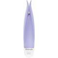 FUN FACTORY - VIBRADOR DE ENCAIXE VOLITA ROXO