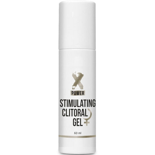 https://dreamlove.gesio.be/productos/imagenes/img_217330_7922be0879645e37e774204f8f3dbc25_1.jpg